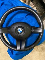 IMG_7336.jpeg