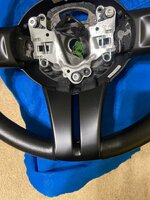 IMG_7333.jpeg
