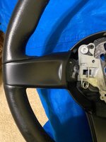 IMG_7335.jpeg