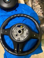 IMG_7337.jpeg