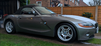 Z4.png