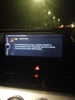 Engine power reduced.jpg