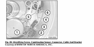 Transmission Sensor page 4753.jpeg