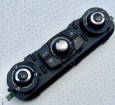 IMG_6061.jpeg