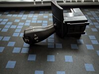 PXL_20251216_120138292.jpg