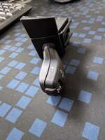 PXL_20251216_120158675.jpg