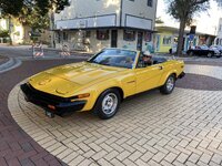 Yellow TR7.jpg