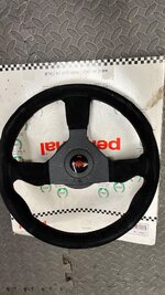 IMG_5297.jpeg