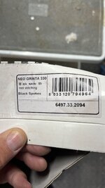 IMG_5300.jpeg