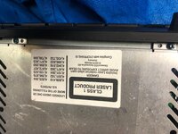 IMG_6748.jpeg
