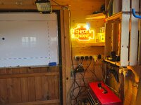 IMG_0979.jpeg