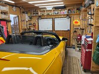 IMG_0977.jpeg