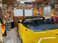 IMG_0976.jpeg