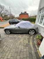 IMG_4424.jpeg
