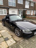 IMG_9762.jpeg