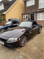 IMG_9763.jpeg