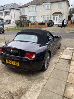 IMG_9766.jpeg