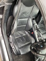 IMG_9780.jpeg