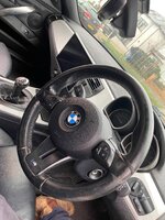 IMG_9774.jpeg