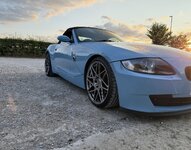 IMG_2938.jpeg