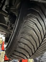 IMG_3153.jpeg IMG_3153.jpeg