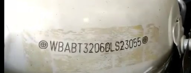 1766132472446.png