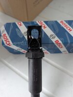 PXL_20251215_123446417.jpg
