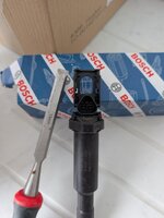 PXL_20251215_123652174.jpg