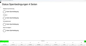INPA_Bild2_Sperrbedingungen1.jpg INPA_Bild2_Sperrbedingungen1.jpg