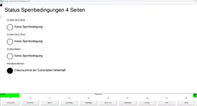 INPA_Bild9_Sperrbedingungen.jpg INPA_Bild9_Sperrbedingungen.jpg