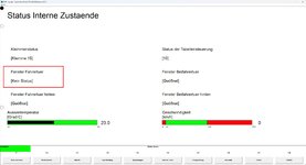 INPA_Bild11_Status_Fenster.jpg INPA_Bild11_Status_Fenster.jpg