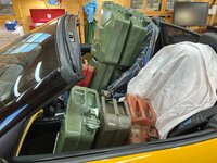 IMG_0992.JPG