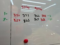 IMG_0994.JPG