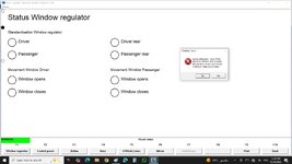 window regulator status from frm.jpg window regulator status from frm.jpg
