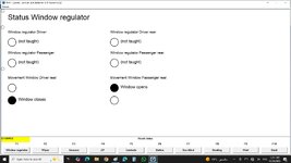 window regulator status.jpg window regulator status.jpg
