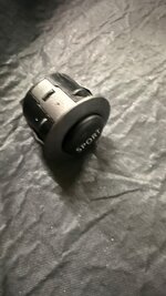 IMG_6078.jpeg