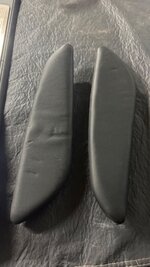 IMG_6071.jpeg