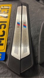 IMG_6072.jpeg