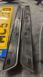 IMG_6073.jpeg