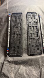 IMG_6079.jpeg