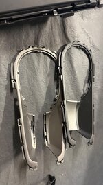 IMG_6075.jpeg