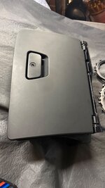 IMG_6076.jpeg