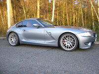 Aero OS 201220.JPG Aero OS 201220.JPG
