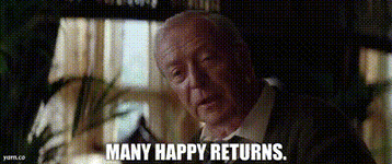 IMG_3770.gif IMG_3770.gif