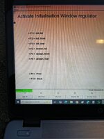 1000066330.jpg 1000066330.jpg