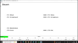 ctm f6.jpg ctm f6.jpg