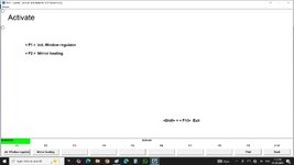 jbbf f6.jpg jbbf f6.jpg