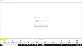fbbf error1.jpg fbbf error1.jpg