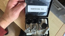 IMG_6096.jpeg