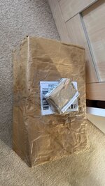 IMG_6094.jpeg